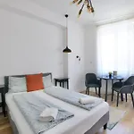 Standard By Hi5 - Regiposta Budapest