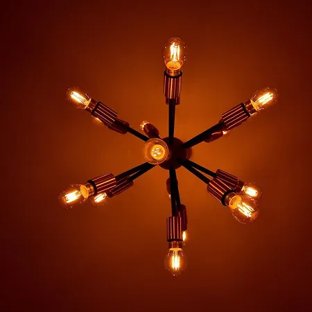 דירה Standard By Hi5 - Regiposta בודפשט